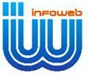 infowebbing2